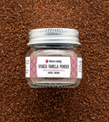 Nyanza Vanilla Powder