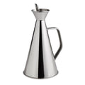 Olive Oil Can