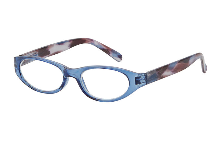 Ondine Reading Glasses
