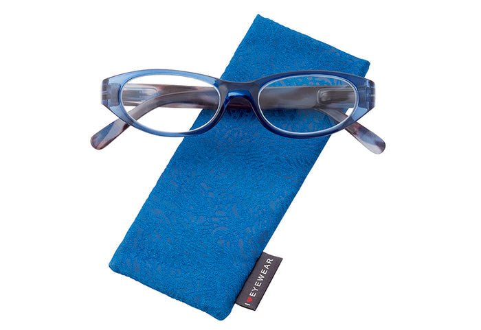 Ondine Reading Glasses