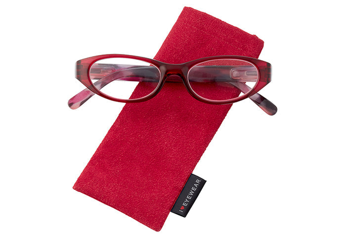 Ondine Reading Glasses