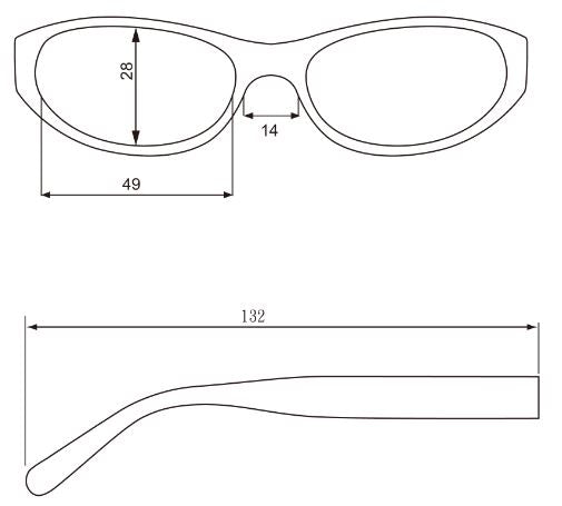 dimensions-diagram