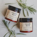 Original Tallow Balm