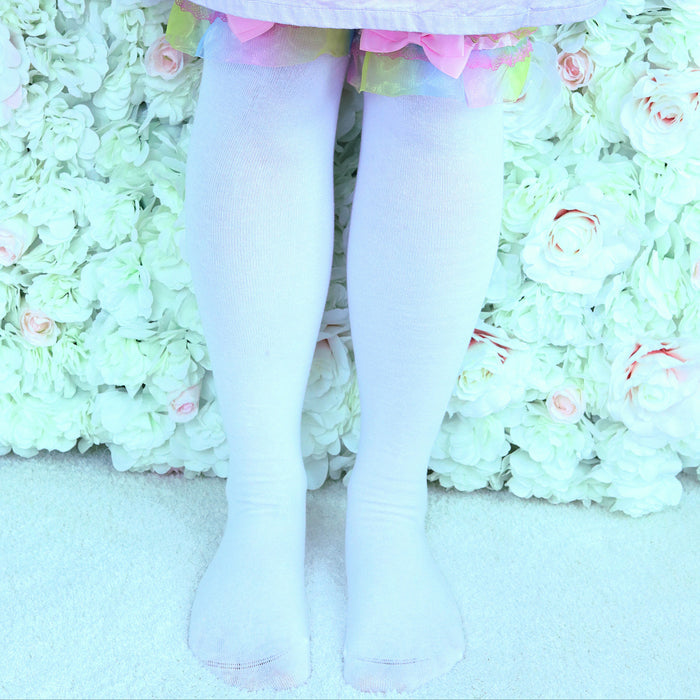 OTKs Rainbow Parade Socks
