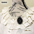 AQUARIUS-BROOCH---LC-LISTING