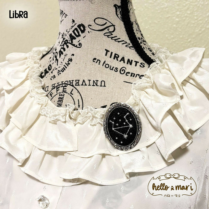 LIBRA-BROOCH---LC-LISTING