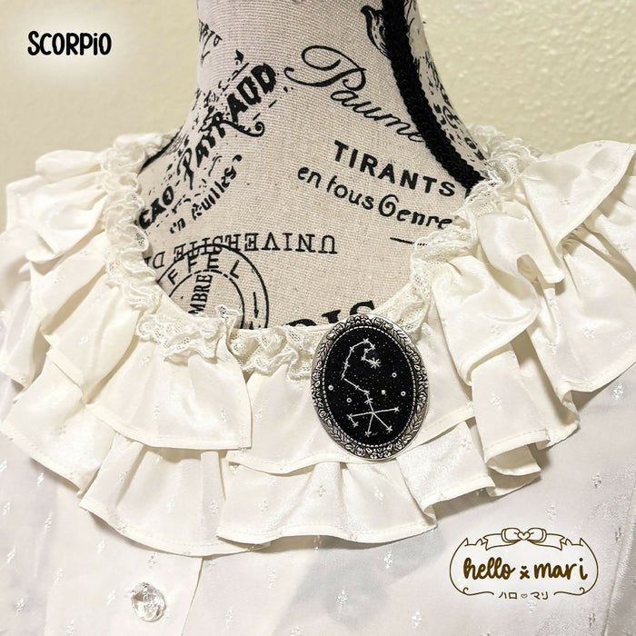 SCORPIO-BROOCH---LC-LISTING