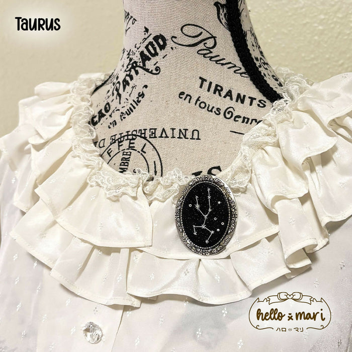 TAURUS-BROOCH---LC-LISTING