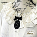 AQUARIUS_Necklace_LC
