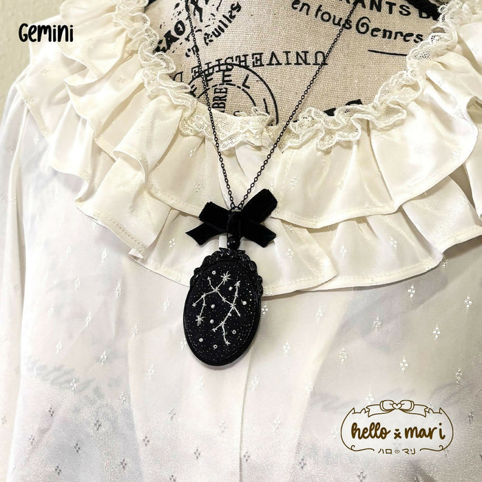 Gemini_Necklace_LC