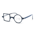 DebSpecs eyewear product style 28220