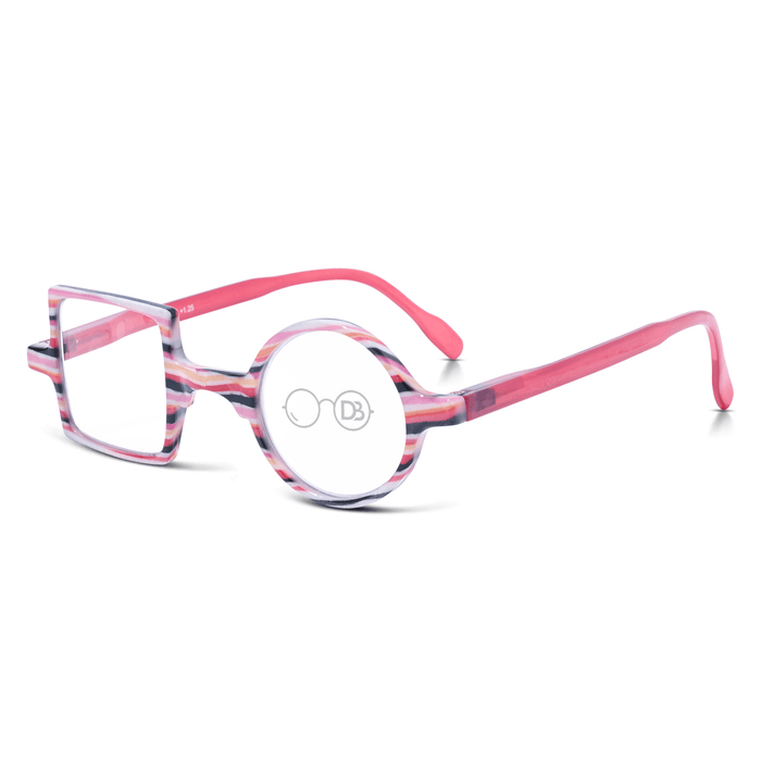 DebSpecs eyewear product style 28216