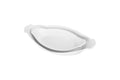 Oval Au Gratin - 24oz