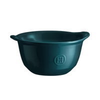 Oven Gratin Bowl