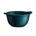 Oven Gratin Bowl
