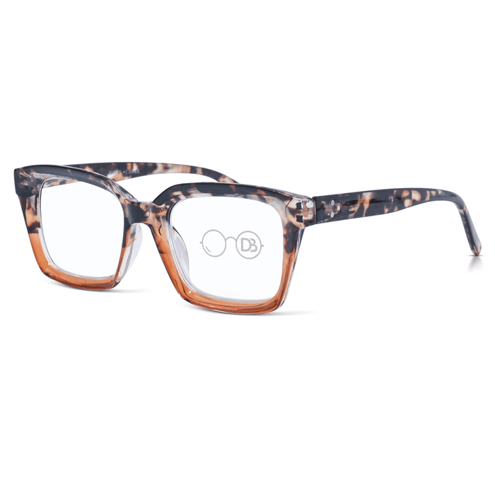 DebSpecs eyewear product style 27667