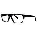 DebSpecs eyewear product style 42543