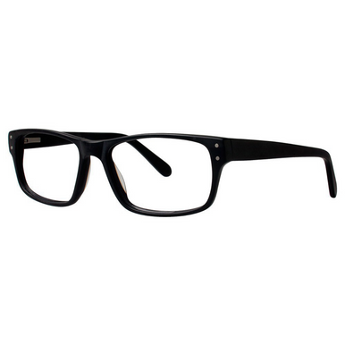 DebSpecs eyewear product style 42543