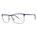 DebSpecs eyewear product style 42689