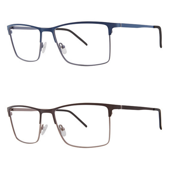 DebSpecs BMEC Advance eyewear