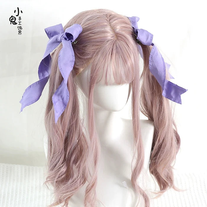 Light Purple