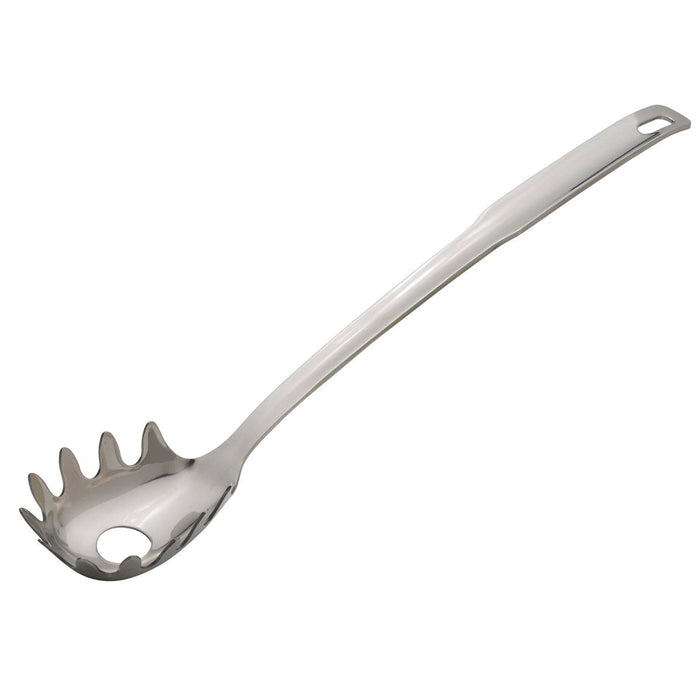 Pasta Server