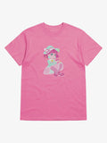 Pastel Gamer Witch T-Shirt