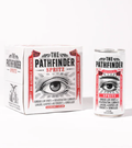 Pathfinder Spritz - Box of 4