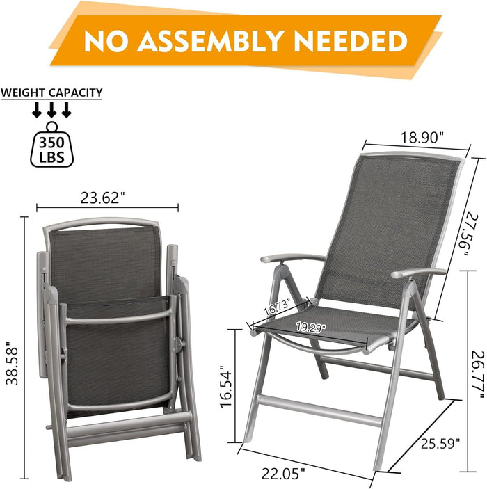 24110117