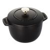 Petite French Oven .75 qt