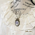 Small-EL-Necklace