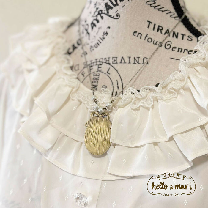 Small-EL-Necklace-Back