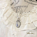 Small-ER-Necklace