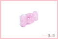 Polka Dot Candy Ring