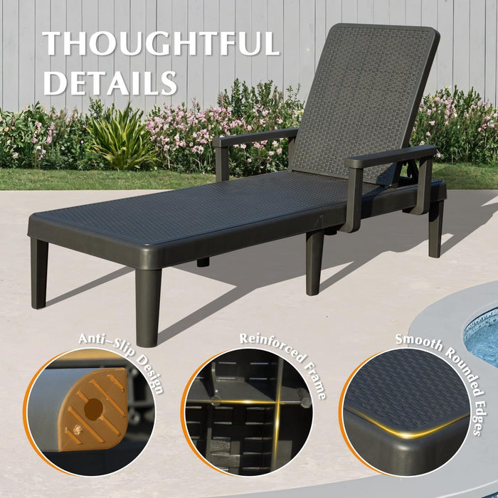24110239