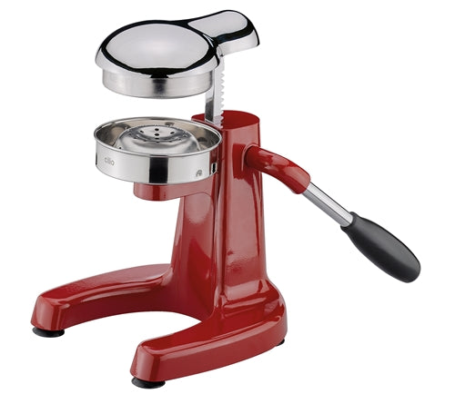"Positano" Citrus Press