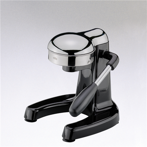 "Positano" Citrus Press