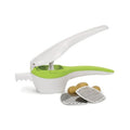 Potato Ricer