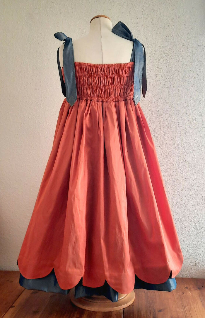 pumpkin jsk (7)