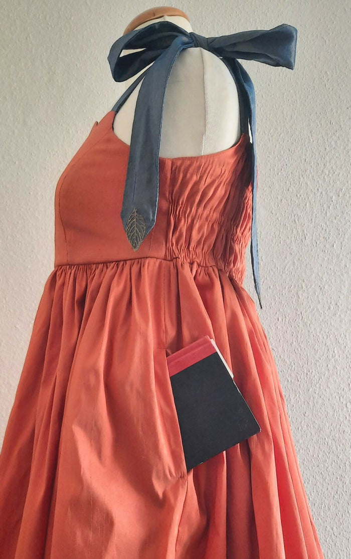 pumpkin jsk (8)