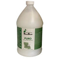 Puro Spot Remover Gallon