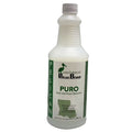 Puro Spot Remover Quart