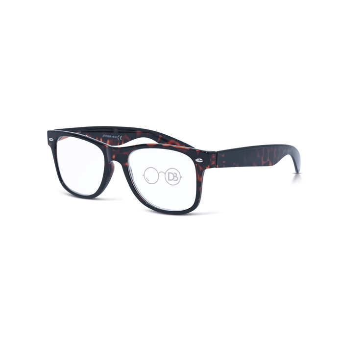 DebSpecs eyewear product style 26636