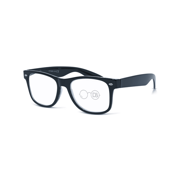 DebSpecs eyewear product style 26637