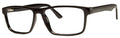DebSpecs eyewear product style 38893