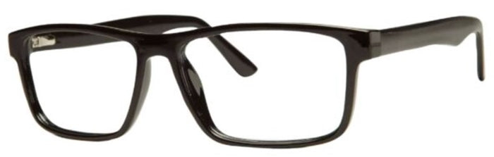 DebSpecs eyewear product style 38893