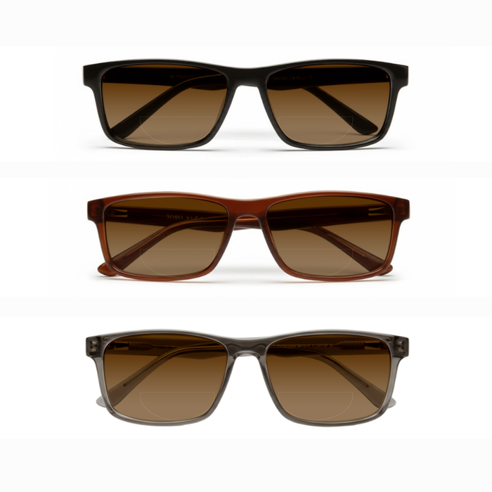 DebSpecs Heads Up Folded EN4313 9b54bcde 707b 4051 b220 cf900a11dca4 product group eyewear