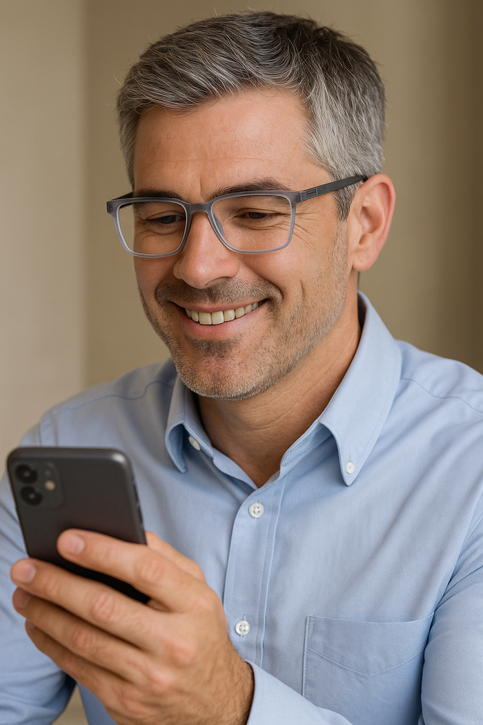 DebSpecs ChatGPT Image Apr 27 2025 10 12 04 AM eyewear