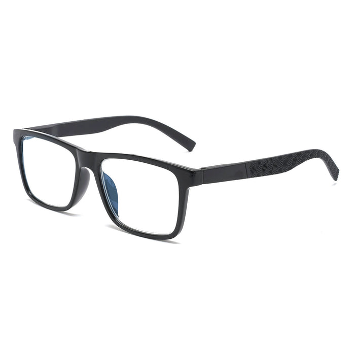 DebSpecs R206S COM 8 eyewear