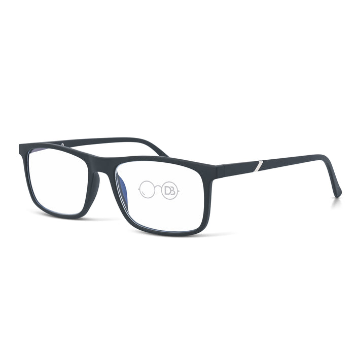 DebSpecs eyewear product style 41611